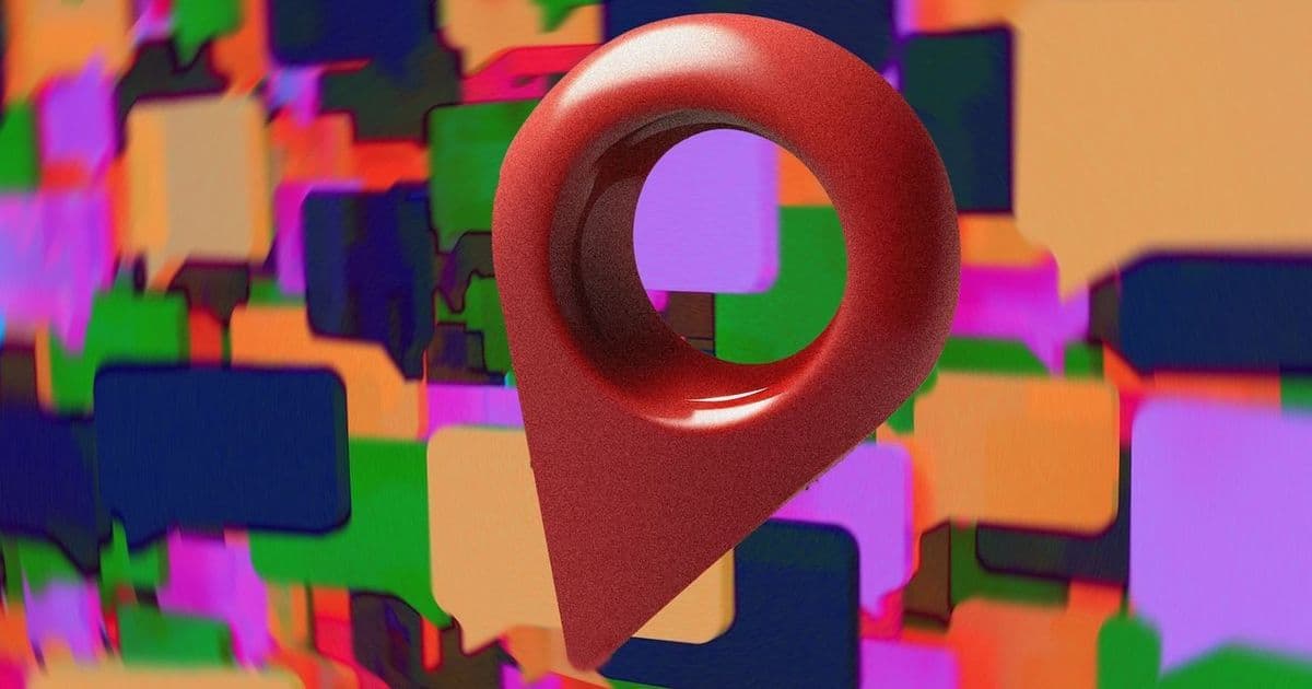 The Rise of SMS Blasters: How Fake Cell Towers Are Weaponizing Mobile Networks for Mass Scam Campaigns