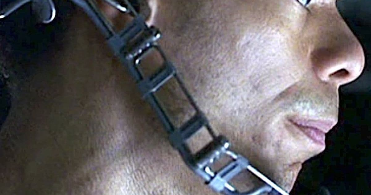 The Rise of the Operator: How AI Coding Agents Are Forging a New Tech Role