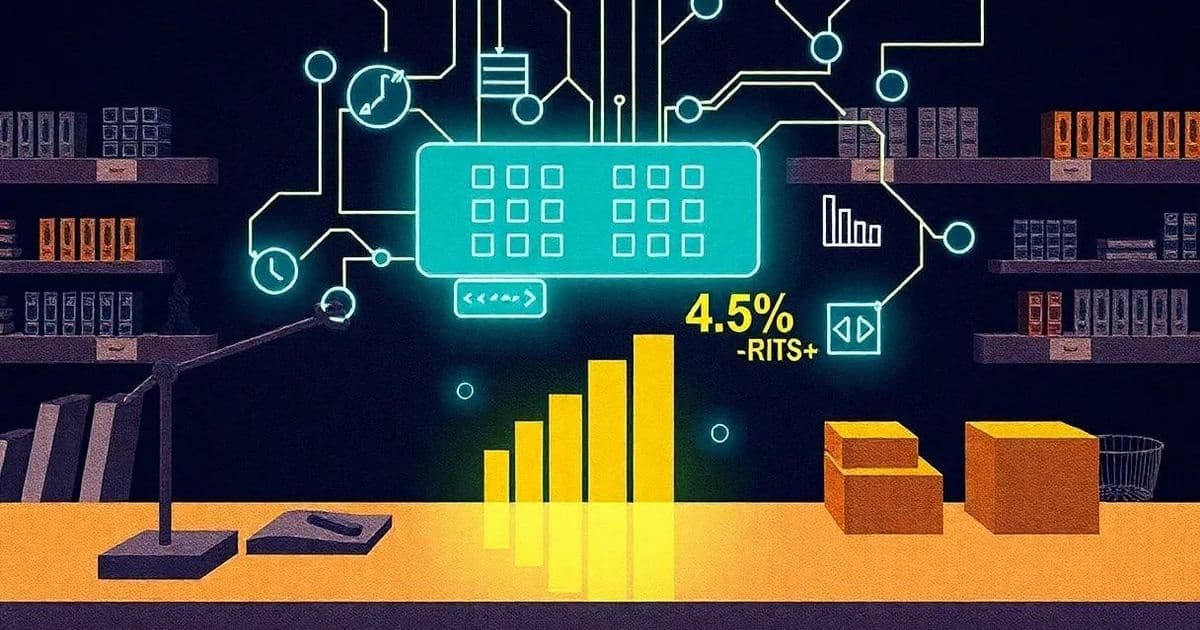 The Risk Engineering Behind a 1 Million SKU Automated Pricing Engine