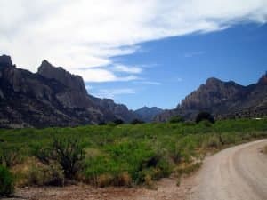 The Road Not Taken: A World Where IPv4 Evolved