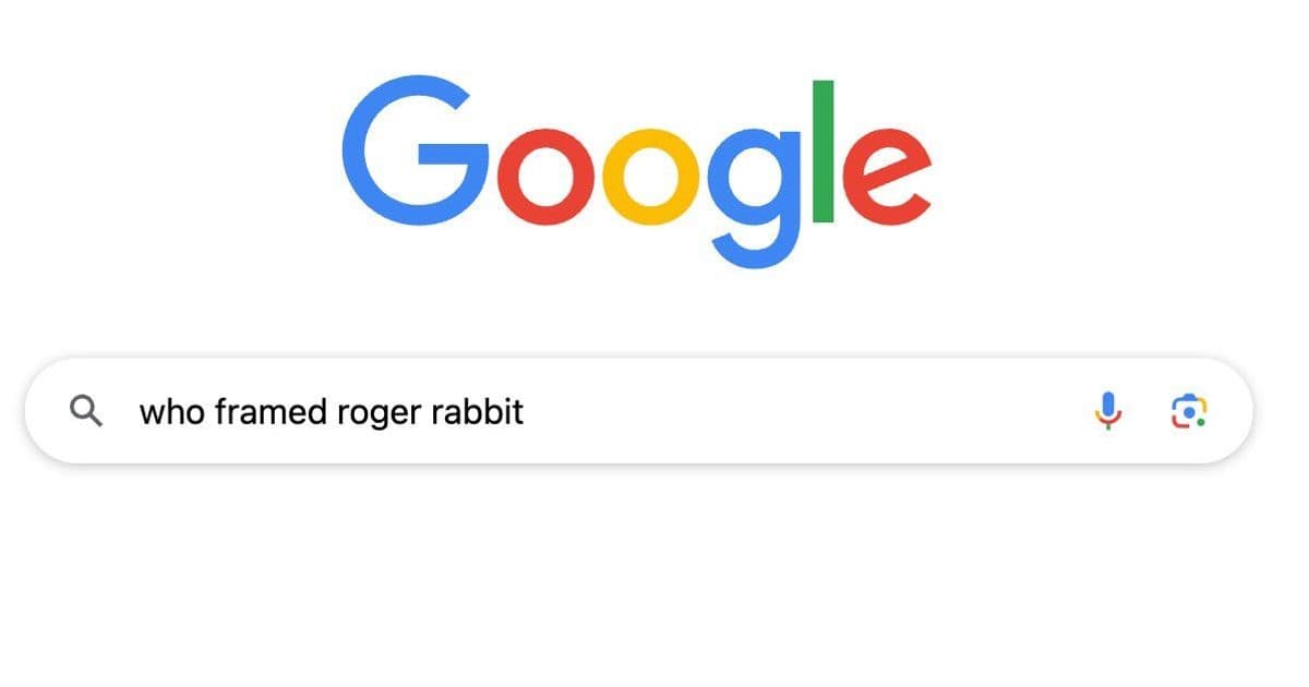 The Roger Rabbit Problem: When Browser AI Misreads User Intent