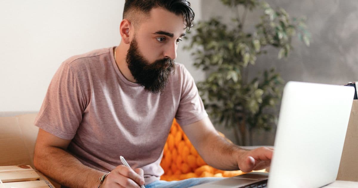 The Safest Way for Nonprofits to Validate Conditional Access Policies Before Enforcing Them