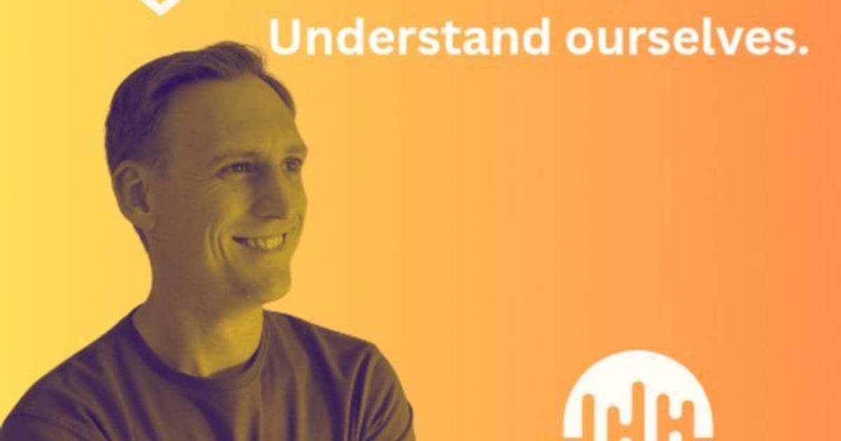 The Science of GameFeel: Crafting Tactile Magic in Modern Game Development