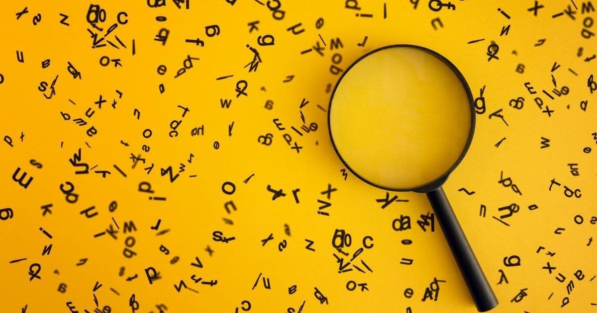 The Shifting Battlefield of AI Content Detection: Why Chatbots Now Outperform Dedicated Tools