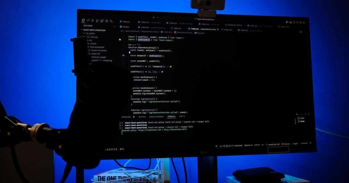 The Silent Guardians: How Linux Package Managers Shape the Ecosystem