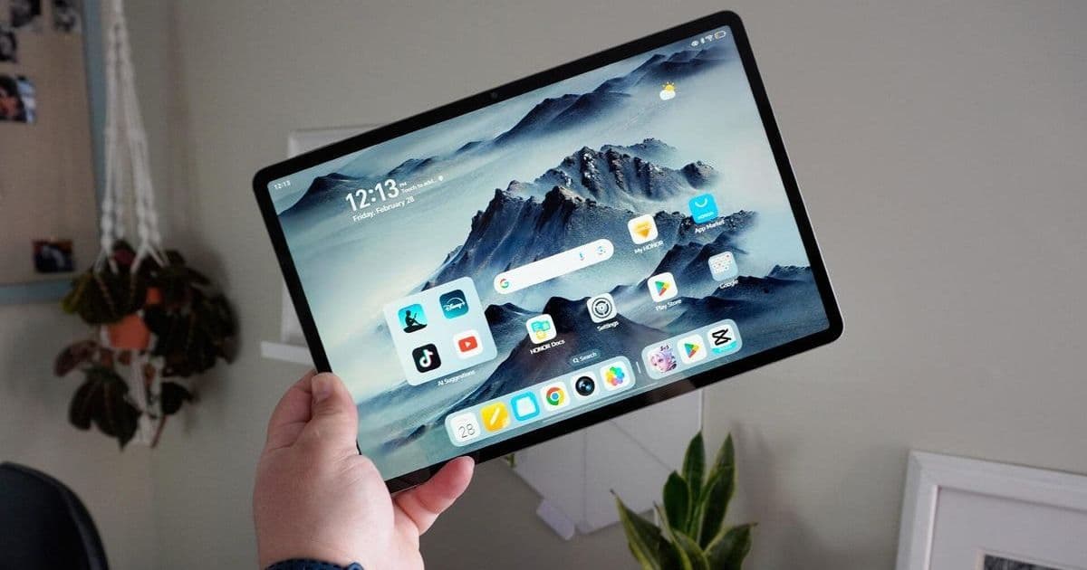 The Silent Killers of Tablet Batteries: How Common Charging Habits Accelerate Degradation