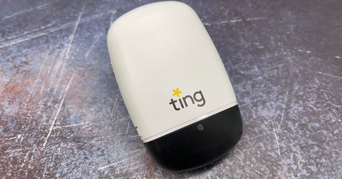 The Silent Sentinel: How Ting's $99 Sensor Monitors Your Home Wiring to Prevent Electrical Fires