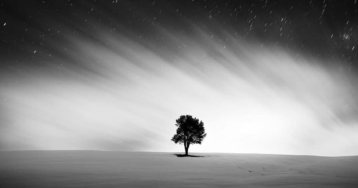 The Singleton Pattern in Python: Why It's Usually an Anti-Pattern