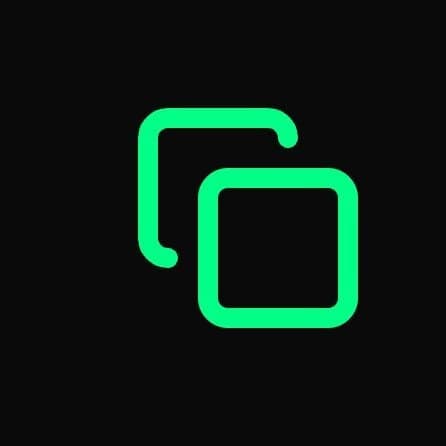 The Siren Song of Infrastructure: Why JustCopy.AI is Deliberately Ignoring the Temptation