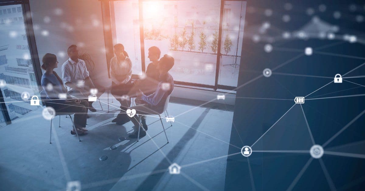 Spring Framework 7 and Spring Boot 4: Core Resilience and Modular Architecture