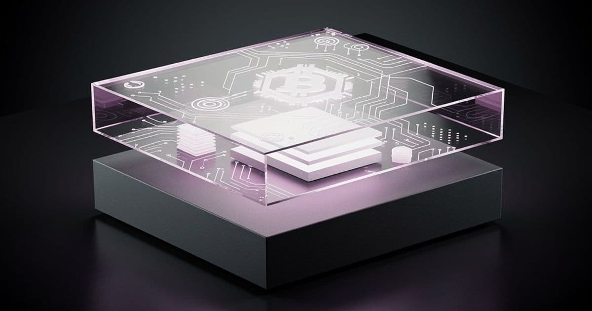 pyca/cryptography Declares Independence from OpenSSL's Direction