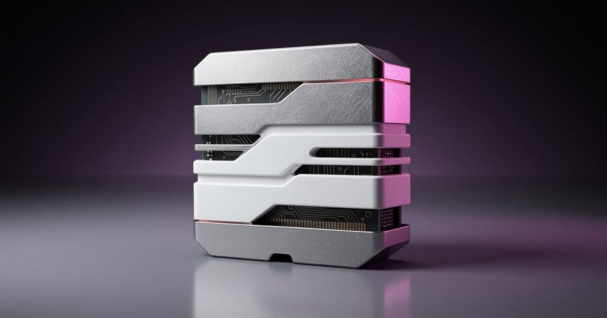 The State of Rust Cryptography in 2026