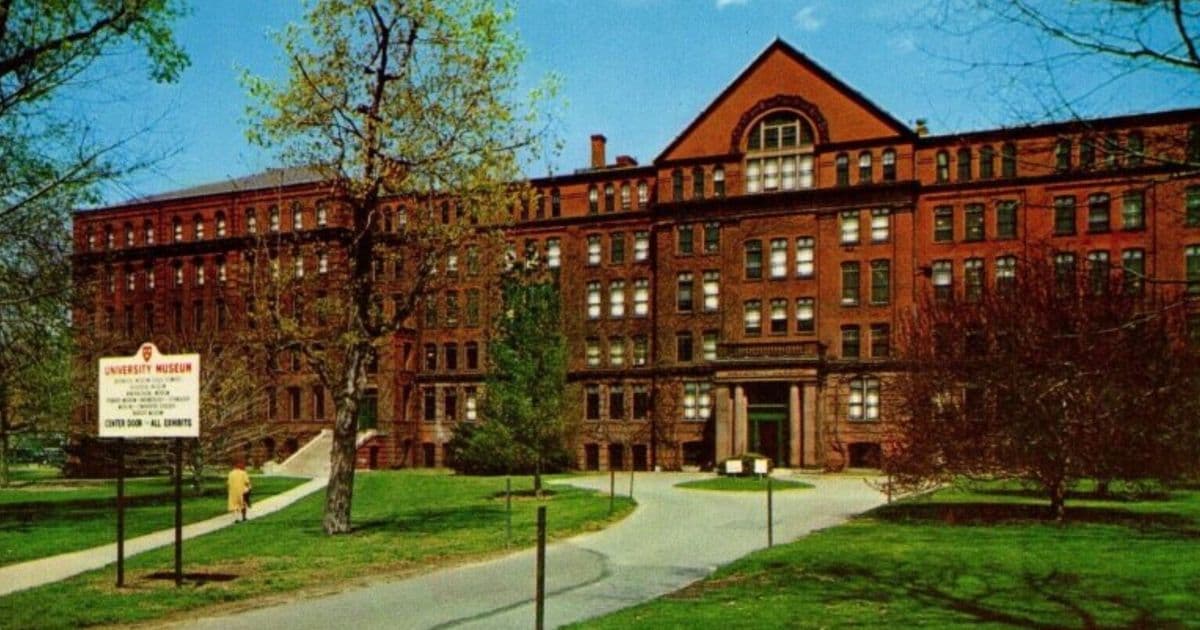 The Unkillable Code: How a 40-Year-Old Financial Simulator Defied Obsolescence