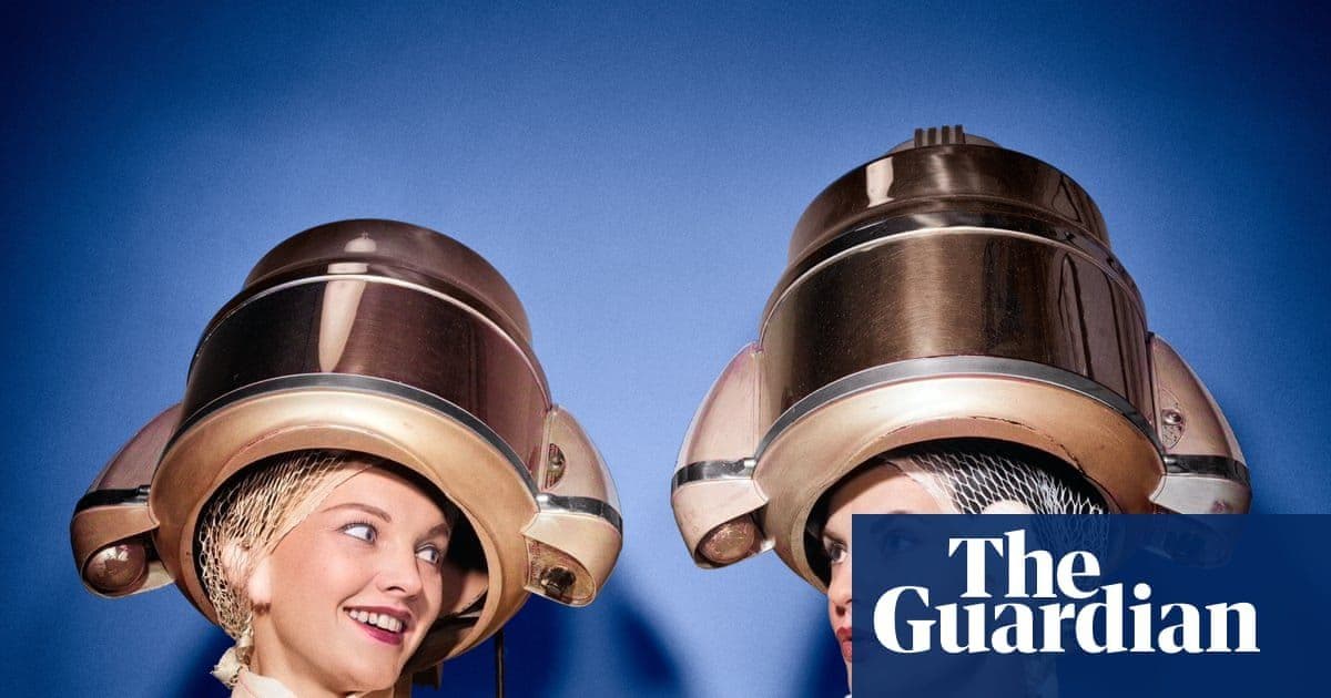 The Lost Art of Talking to Strangers: Why We Need to Reclaim Public Conversation