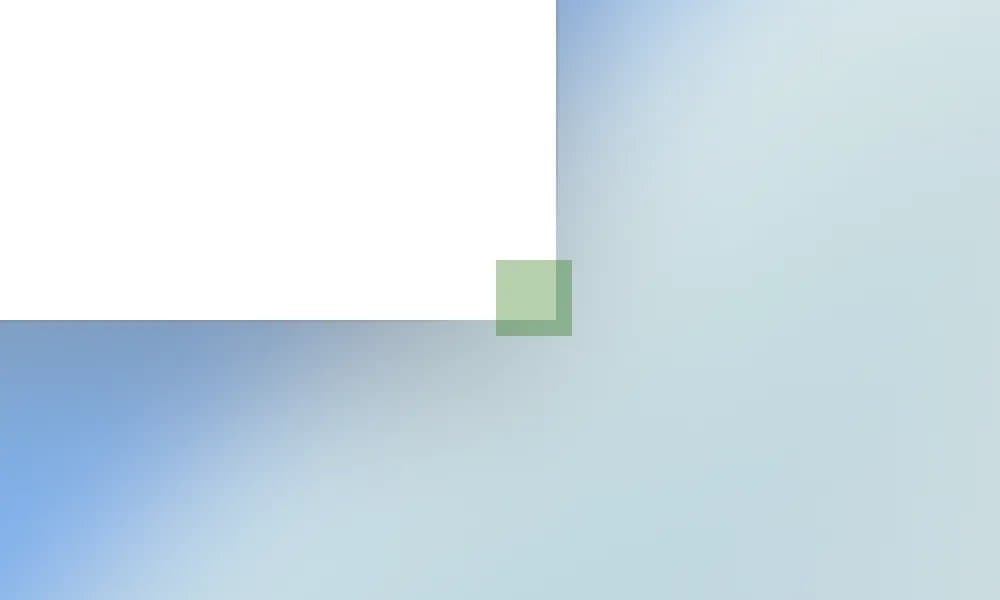 The struggle of resizing windows on macOS Tahoe