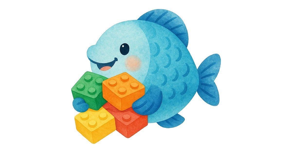 The Stubborn Slider: Redefining Disabled States in Vue.js with Elastic Interactions