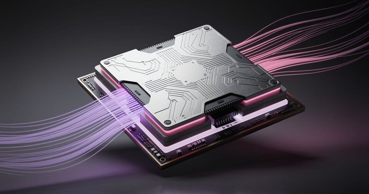 The Surprising Spectre BHI Mitigation Performance Impact On Meteor Lake