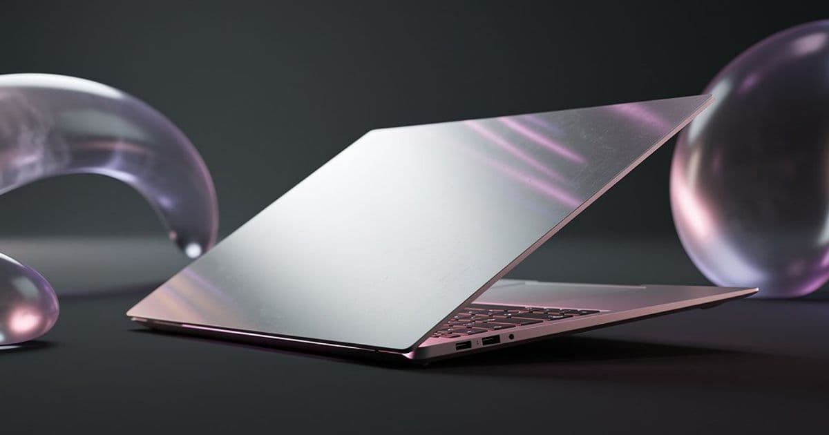 macOS 26 Tahoe Sparks Developer Backlash Over UI Clutter and Control Philosophy