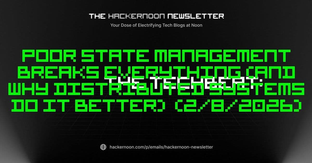 ai.com Launches Consumer AI Agents Following $70 Million Domain Acquisition