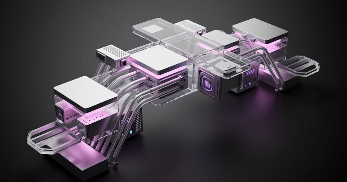 The TechBeat: Third-Party Risks in 2026: Outlook and Security Strategies (1/24/2026)