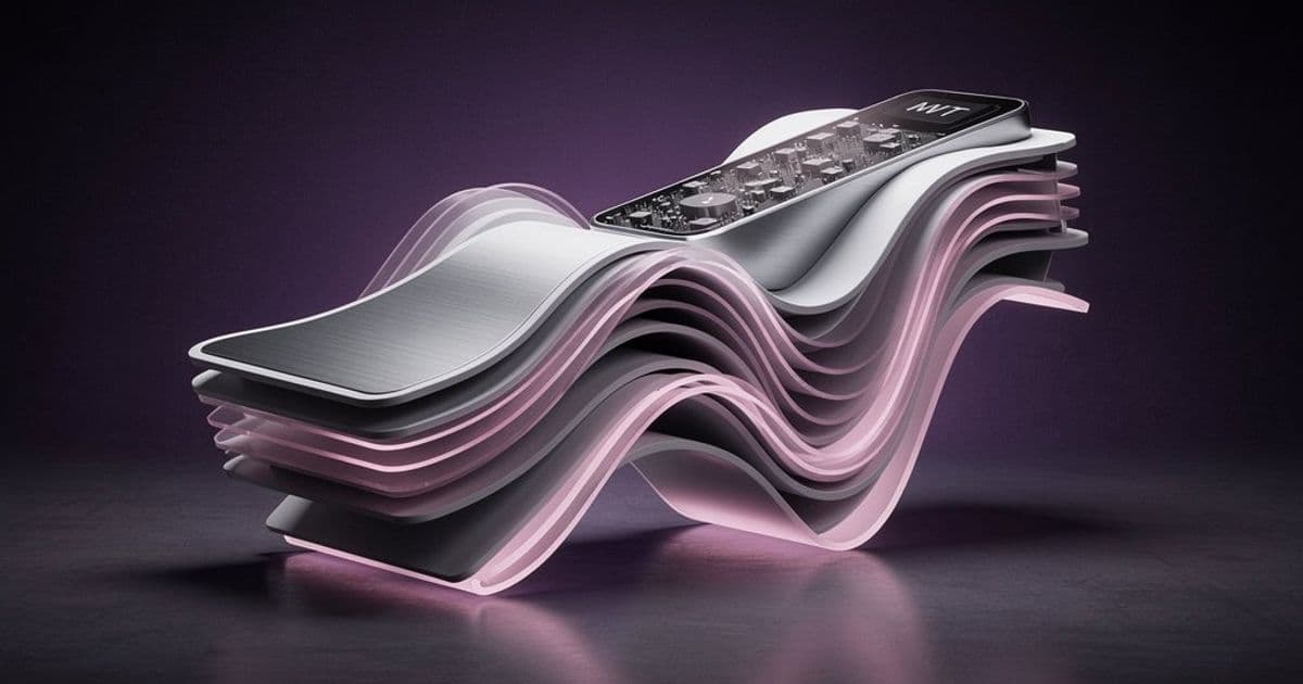 AI-Driven Vibe Coding Emerges as Transformative Software Development Approach