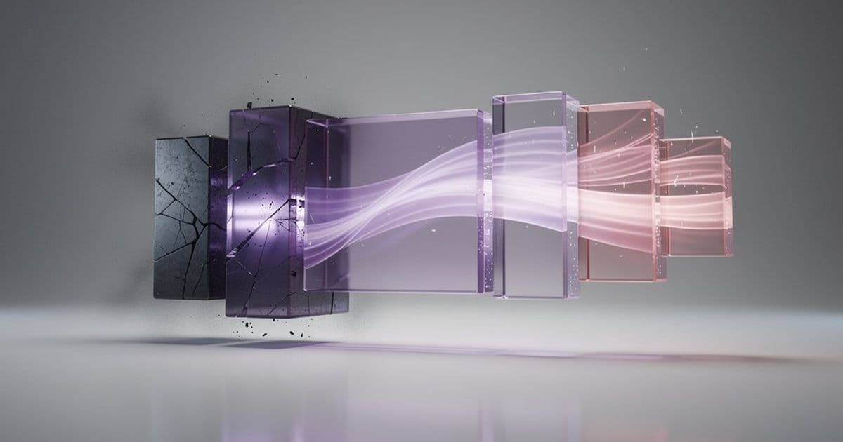 The TechBeat: Why Data Quality Is Becoming a Core Developer Experience Metric (1/17/2026)