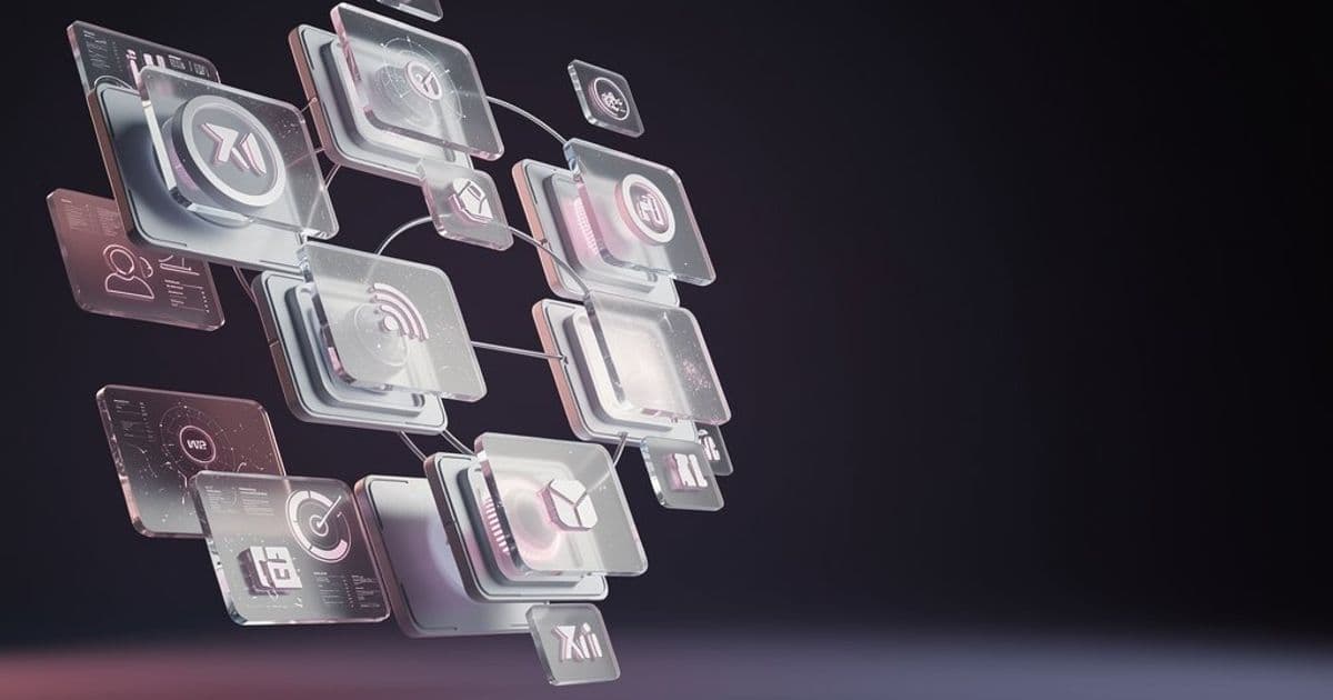 The TechBeat: Will AI Agents Pump Up Our Profits? (1/25/2026)