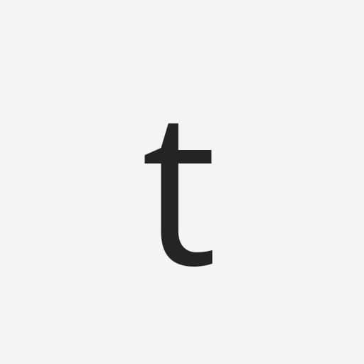 The Text Mode Lie: Why Modern TUIs Are a Nightmare for Accessibility