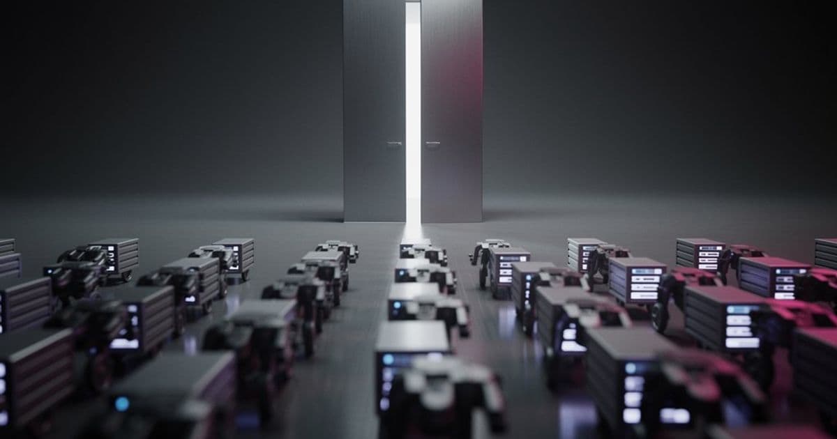 The Thundering Herd Problem: When Your System Wakes Up to a Stampede