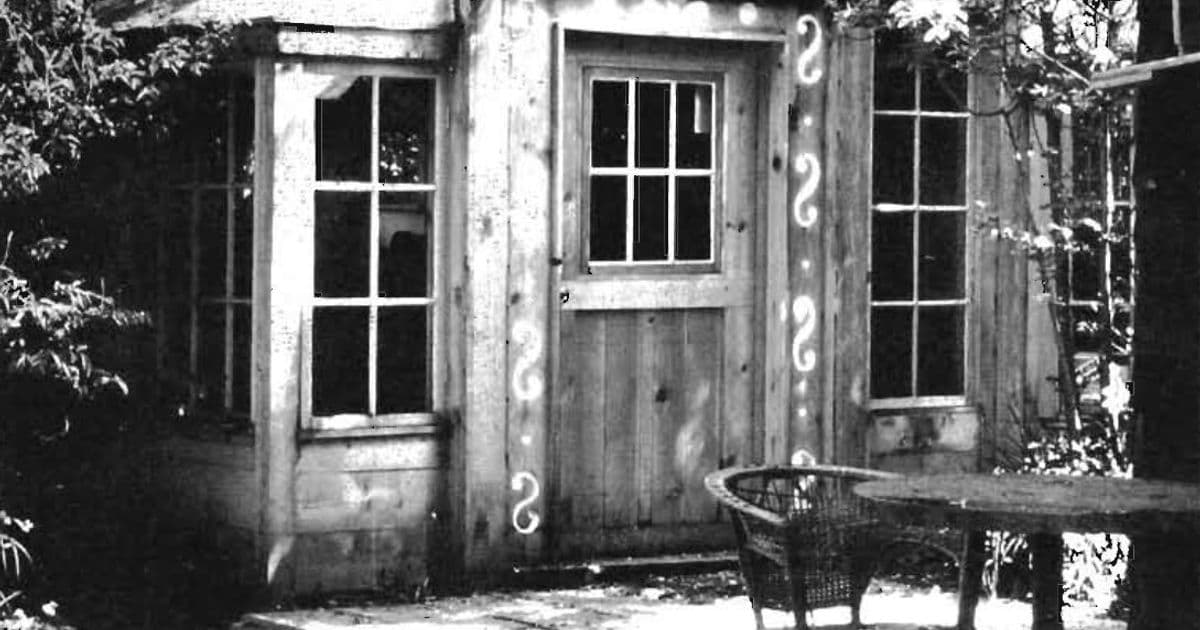 The Timeless Way of Programming - Tomas Petricek