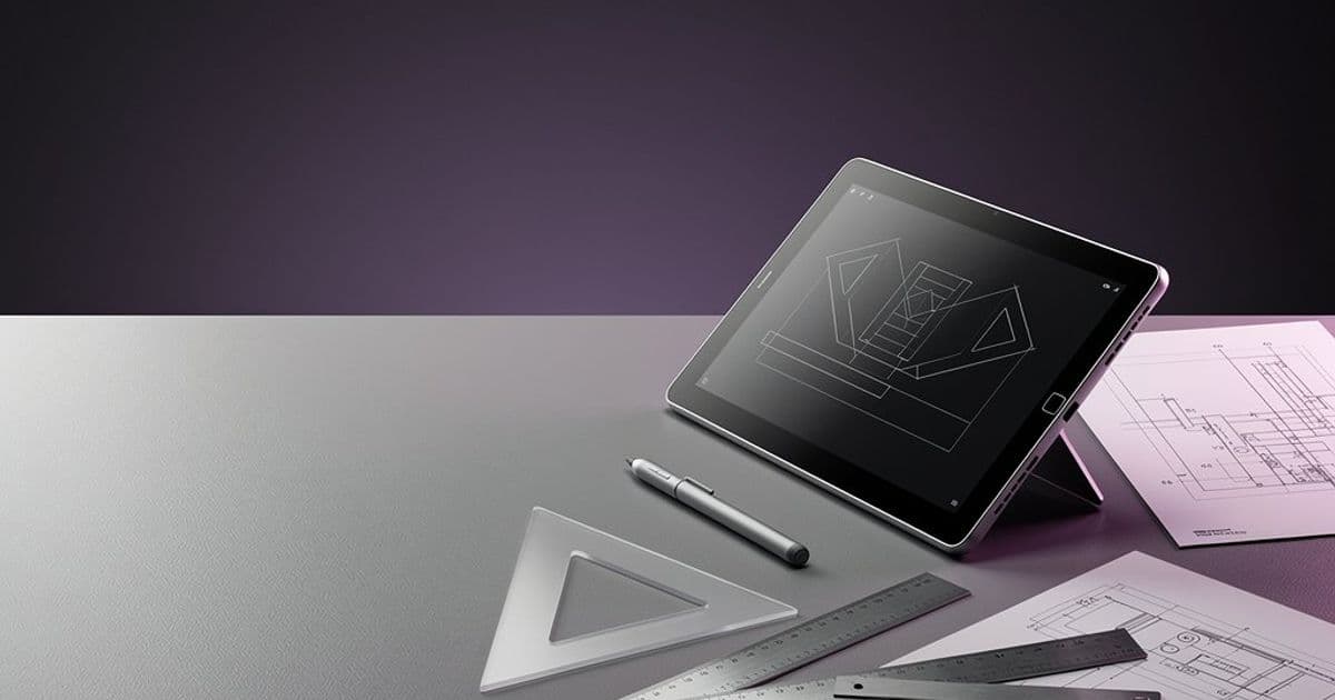 The Craft of Technical Illustration: From Schematics to Visual Storytelling