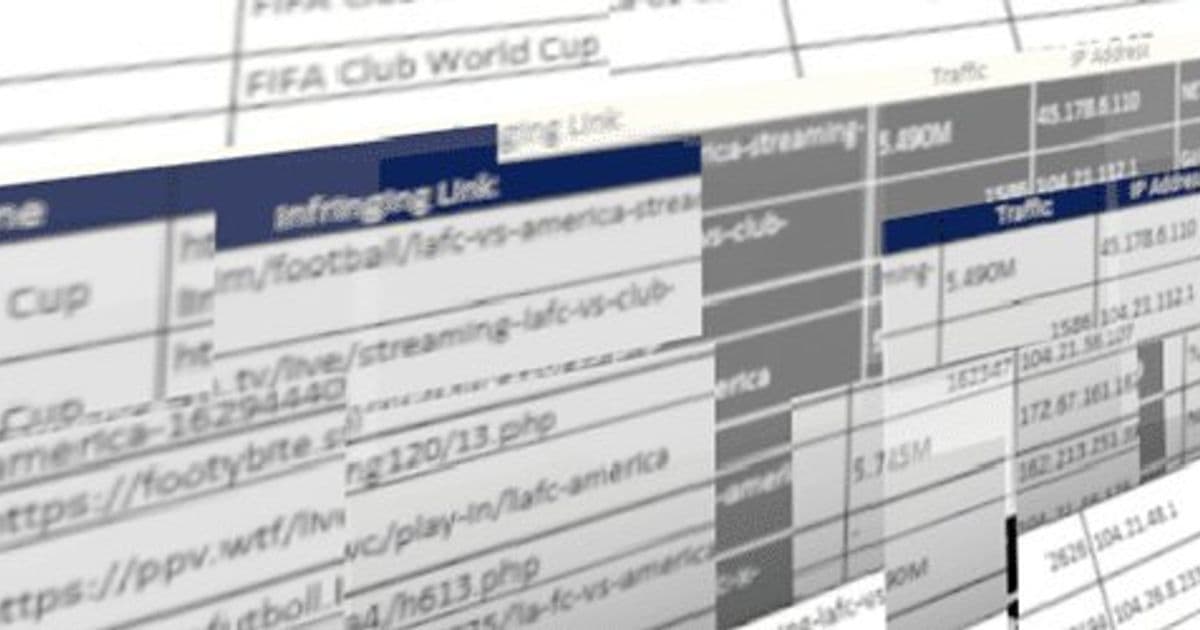 The Transparency Illusion: How US Site-Blocking Proposals Hide a Massive Copyright Enforcement Blind Spot