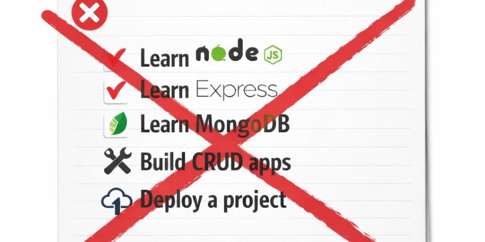 Why System Design Matters More Than Frameworks in 2026 Backend Development