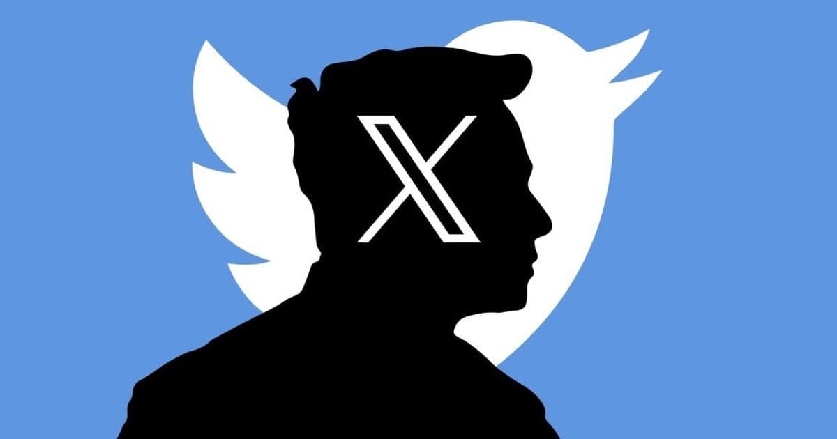 UK government departments slash X spending to near-zero as safety concerns mount