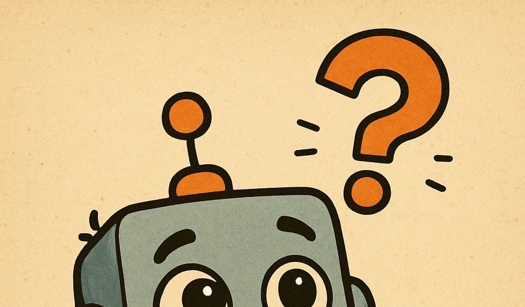 The Unavoidable Hallucinations of Large Language Models