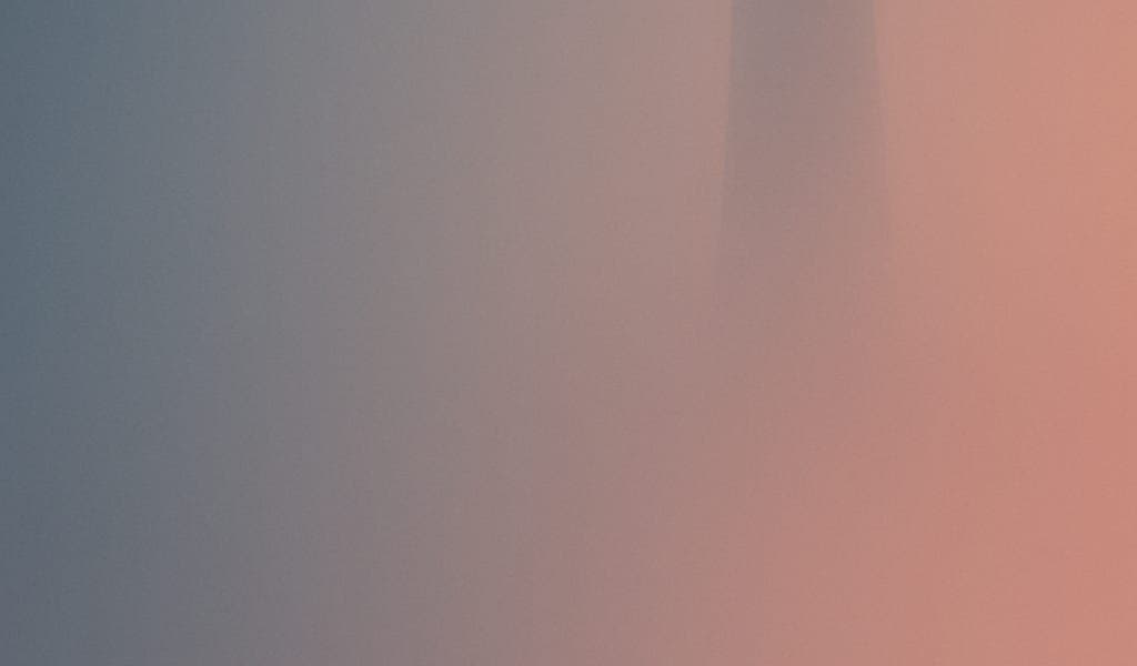 The Unreasonable Founder: How Tech Visionaries Forge Empires Through Benevolent Dictatorship