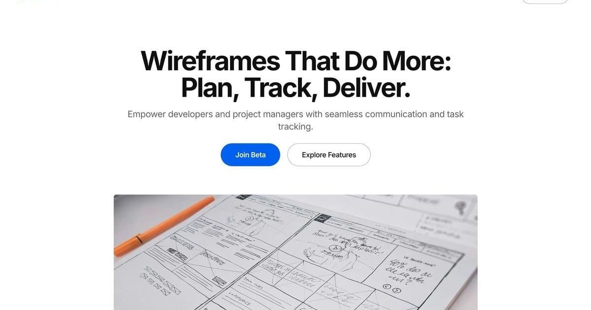 The Unseen Journey: Why Measuring Product Success Is Tech's Most Critical Post-Launch Challenge