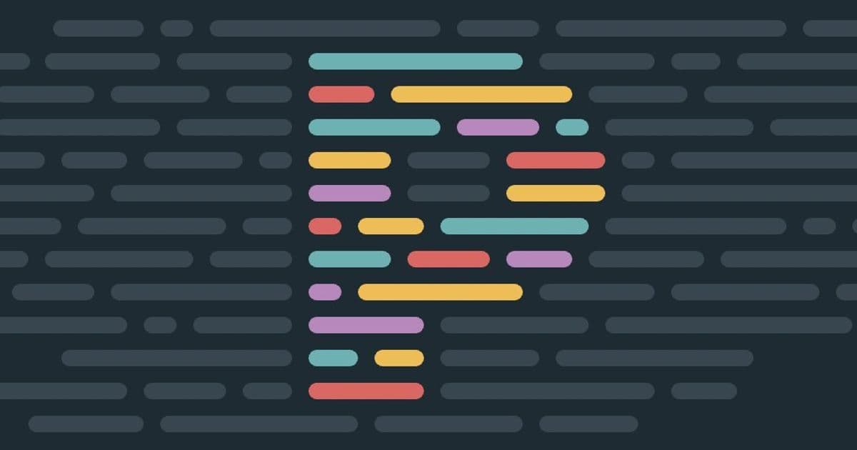 The Untold Saga of Prettier: How a JavaScript Formatter Ended the Formatting Holy Wars