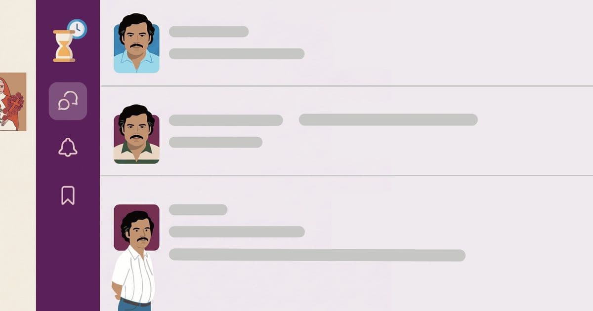 The Unwritten Code of Startup Support: Engineering Excellence in Customer Obsession