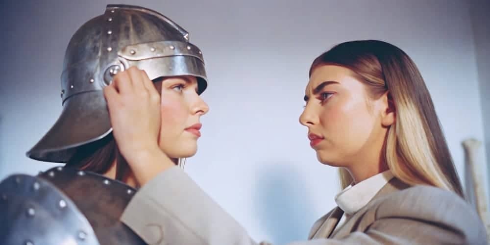 The UX Internship Paradox: When Professional Roles Disguise as Learning Opportunities