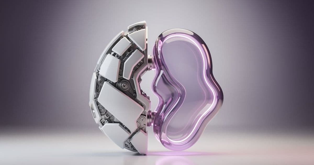 The Dual Nature of Value: Utility and Meaning in the Age of Generative AI