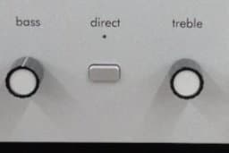 The Vanishing Act of Tone Controls: How Hi-Fi Abandoned a Critical Feature