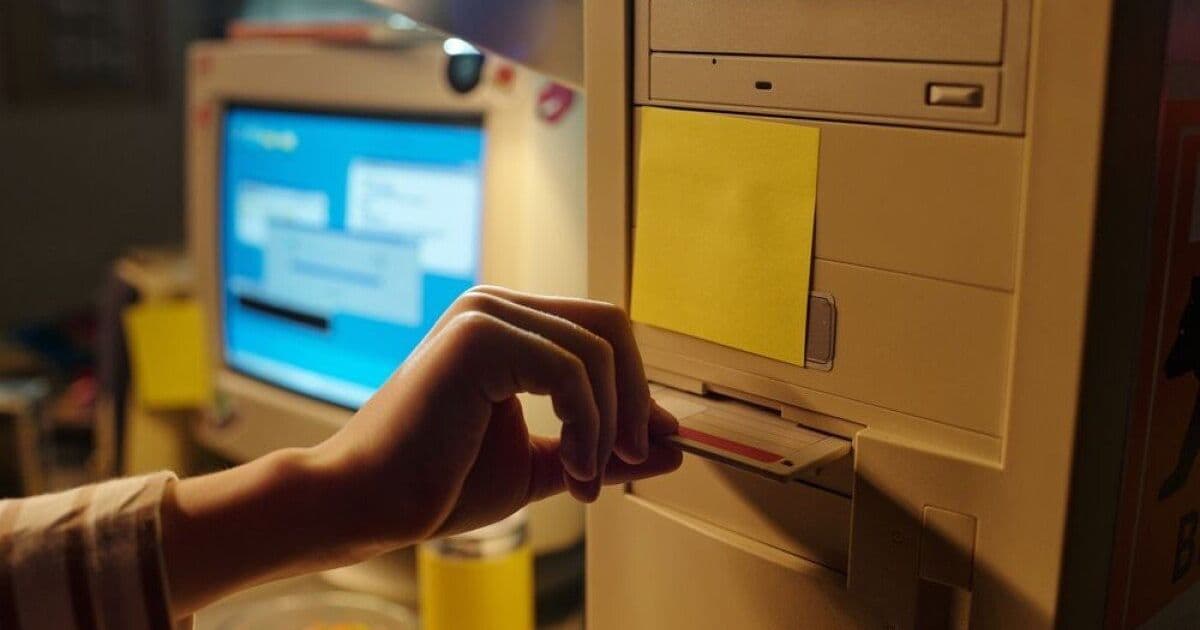 The Virtual OS Museum Opens Its Doors – A Massive Archive of Historic Operating Systems