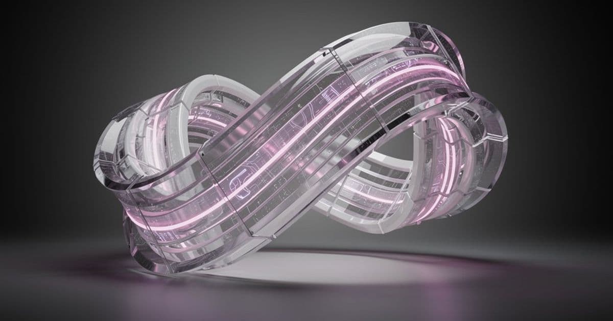 The Wax and Wane of the Web: Navigating Cycles of Change in Digital Development