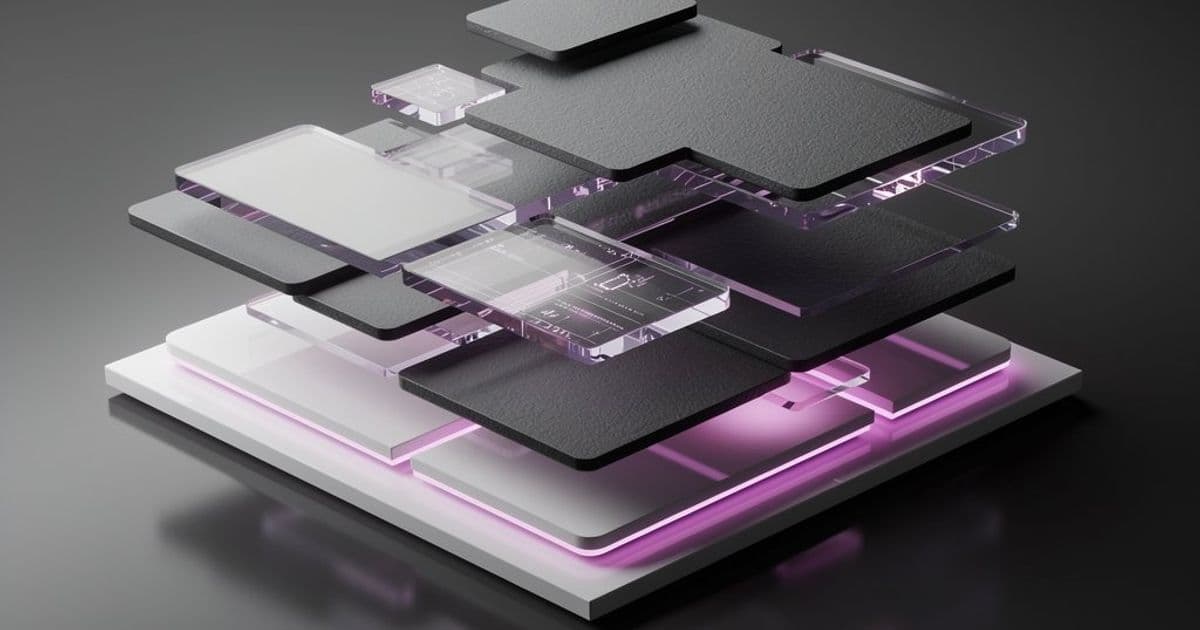 Theme Systems at Scale: How To Build Highly Customizable Software