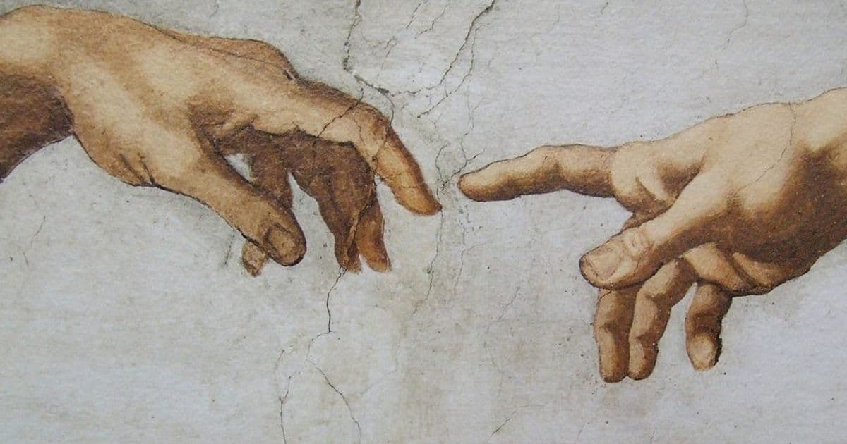 Theological Benchmarks for AI Ethics: How Imago Dei Shapes Human-Machine Boundaries