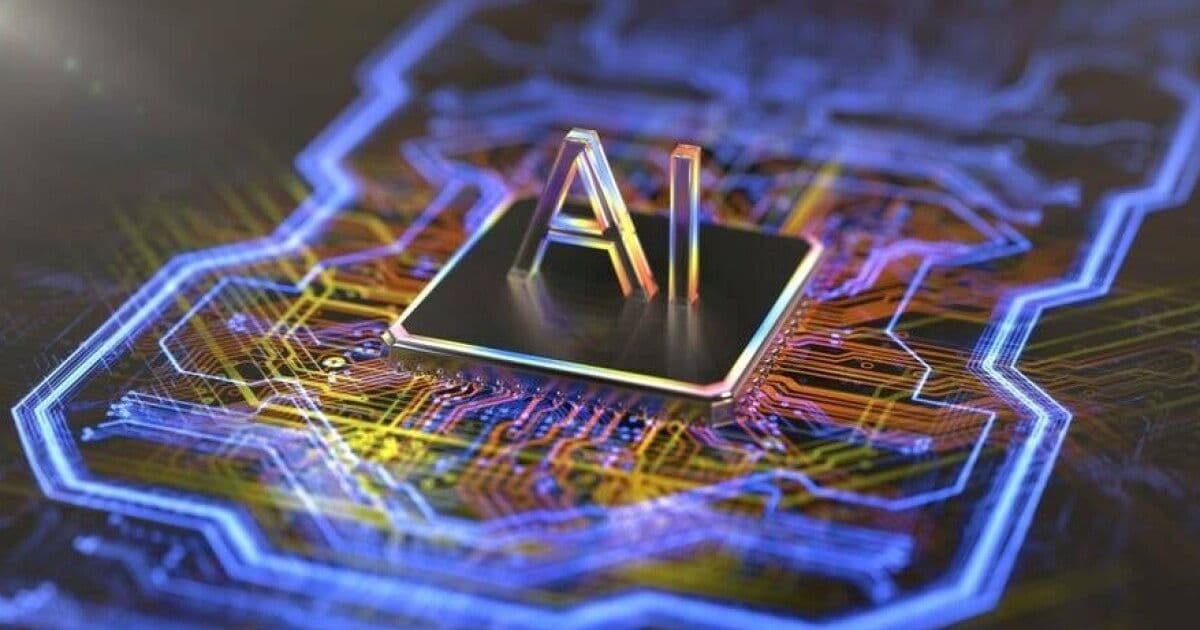 Chipmakers pitch agent CPUs, and buyers need workload tests