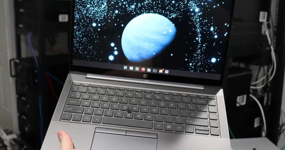 Colorado's Age Verification Bill May Exclude Open-Source Software