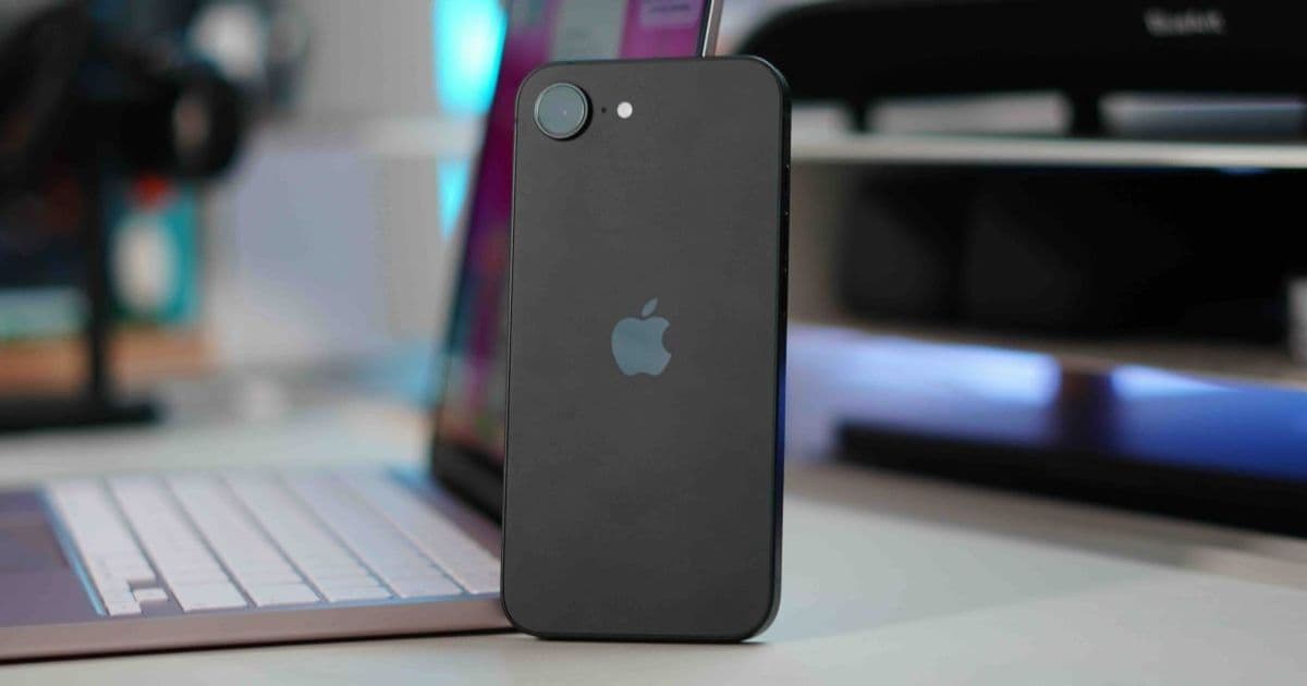 My favorite budget-friendly iPhone 17e accessories