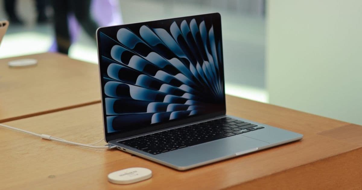 Best MacBook Deals: March 2026 Buyer's Guide - M4/M5 Air, Neo, Pro on Sale